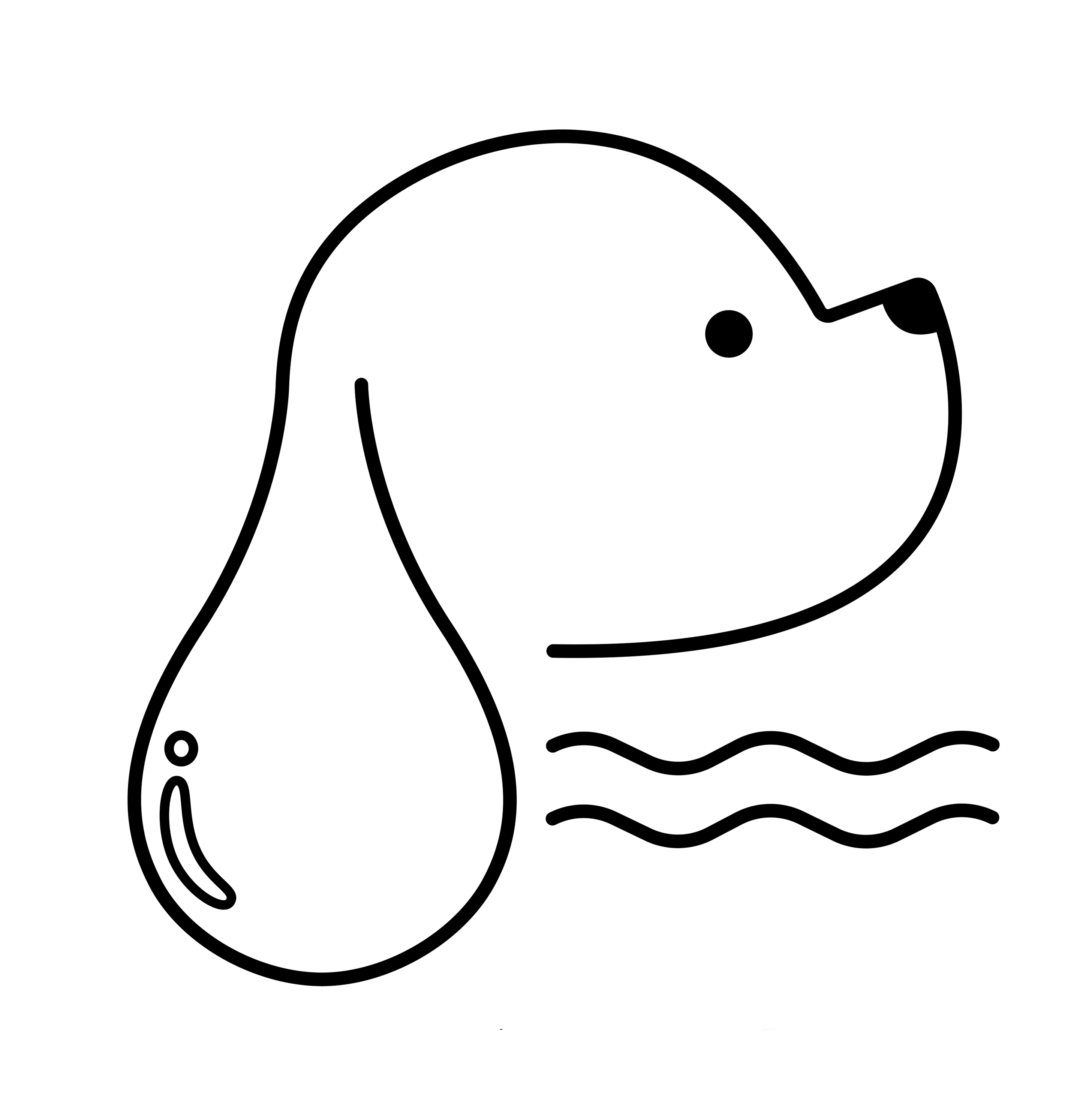 멍뜨락
